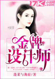 描写叶辰夏倾月的小说