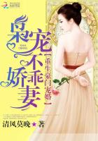 凌总追妻有点甜怎么了