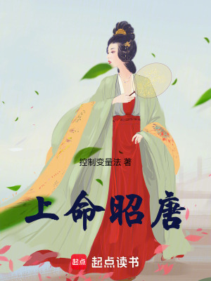 旺仔老馒头个人简介