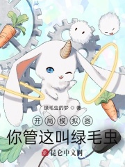 晋安是什么小说