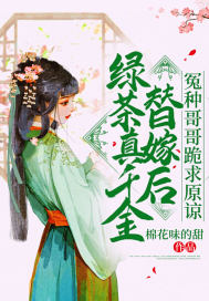 官运从遇到美女书记开始李初年童肖媛小说最新章节免费阅读