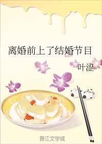 陆令筠程云朔全文免费阅读无弹窗