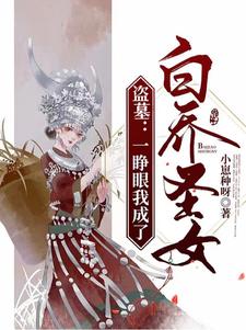 天降我才必有用