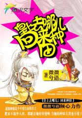 苏允柳媛小说至尊