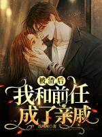 重生之官路商途