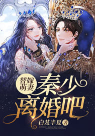 精灵：从Z神基格尔德开始