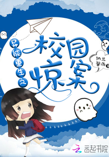 疯了吧？你管这叫侦探！