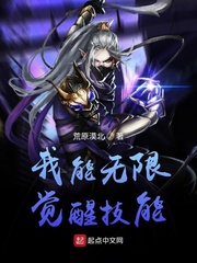 从小欢喜开始的日常