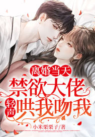 盛兮沈安和是什么小说