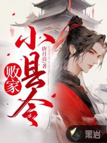 陈天苏晚月小说名字叫什么