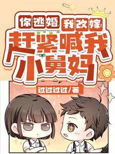 赵康萧玲珑最强县令免费阅读全文