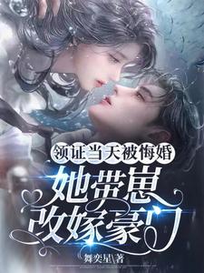 原点序列好看吗