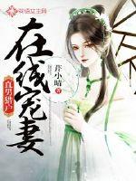 冰河末世我囤积了百亿物资小说吧