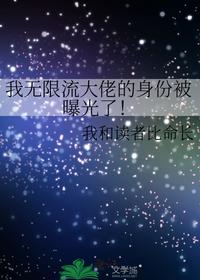 男主角陈飞宇女主角苏映雪