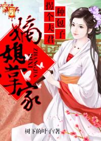 叶观纳兰迦全集小说阅读免费