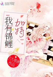 从肉体凡胎到粉碎星球全文无弹窗阅读