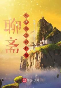 武碎星河后面讲的是什么